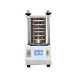 實(shí)驗(yàn)室試驗(yàn)振動篩