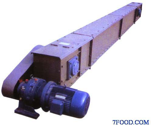 刮板輸送機，輸送機，埋刮板輸送機，運輸機，運煤機，刮板運煤機