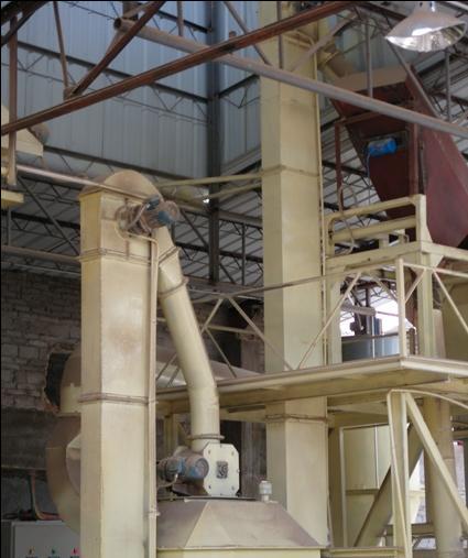 TD型斗式提升機(jī)，提升機(jī)，斗提機(jī)，斗提，斗式提升機(jī)，鋼絲膠帶斗式提升機(jī)