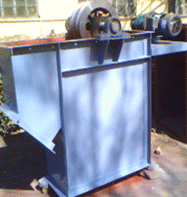 HL環(huán)鏈離心斗式提升機，斗式提升機，環(huán)鏈提升機，斗提機，高效斗式提升機