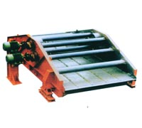 脫水振動(dòng)篩，脫水篩，脫泥篩，篩機(jī)，篩子，洗煤篩，洗煤脫水篩，洗煤脫水振動(dòng)篩