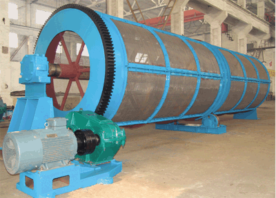 滾筒篩，圓筒篩，回轉(zhuǎn)篩分機(jī)，回轉(zhuǎn)篩