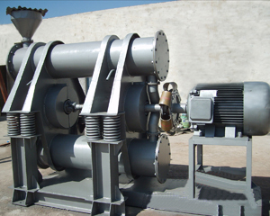 振動(dòng)磨，磨粉機(jī)，磨機(jī)，振動(dòng)磨機(jī)