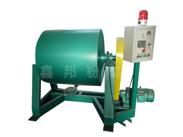 磷酸鐵鋰、專業(yè)設(shè)備、臥式球磨機(jī)、攪拌磨、循環(huán)磨、超細(xì)磨、震實(shí)機(jī)