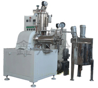 磷酸鐵鋰、專業(yè)設(shè)備、振實(shí)機(jī)、超細(xì)磨、封閉式球磨機(jī)、攪拌磨、循環(huán)磨