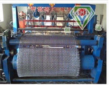 軋花網(wǎng)機(jī) 全自動(dòng)軋花網(wǎng)機(jī)，篩網(wǎng)機(jī)械