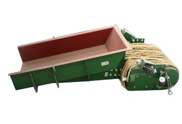 電磁振動(dòng)給料機(jī)：冶金、煤炭、機(jī)械、化工、建材、輕工、糧食、電子等推薦振動(dòng)給料機(jī)、