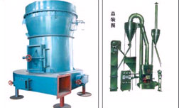 木材粉碎機(jī)|木粉機(jī)設(shè)備|磨粉機(jī)價格|河南木粉機(jī)廠家