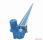 皮帶輸送機(jī)|輸送機(jī)|輸送機(jī)價(jià)格|選購(gòu)輸送機(jī)|河南輸送機(jī)   