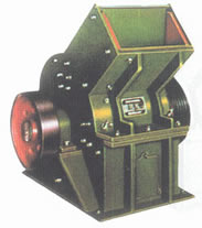 環(huán)錘式破碎機(jī)|錘式破碎機(jī)|破碎機(jī)價(jià)格|選購破碎機(jī)　