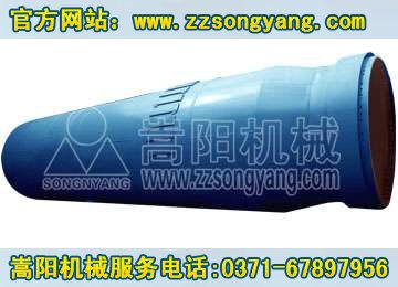 年產(chǎn)30萬(wàn)噸陶粒砂生產(chǎn)線設(shè)備/選購(gòu)陶粒砂生產(chǎn)線請(qǐng)認(rèn)準(zhǔn)嵩陽(yáng)機(jī)械