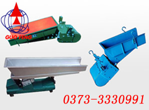 新鄉(xiāng)電磁給料機(jī)廠家直銷|電磁振動(dòng)給料機(jī)技術(shù)參數(shù)|