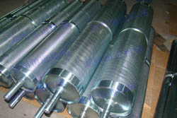 輥筒輸送機(jī)，滾筒，輸送機(jī)械設(shè)備，廠家直銷，非標(biāo)定制