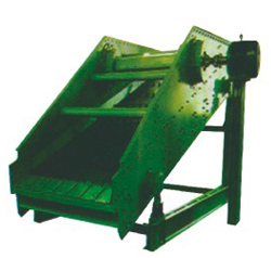 YK系列圓振動篩 新鄉(xiāng)華捷通用