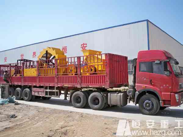 振動(dòng)篩在使用過程中應(yīng)該如何保養(yǎng)