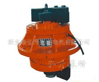 供應(yīng)ZL-32-4振動電機