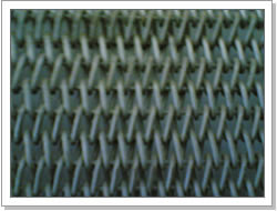 輸送帶網(wǎng)、穿條網(wǎng)