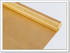 黃銅絲網(wǎng)、磷銅絲網(wǎng)、紫銅絲網(wǎng)