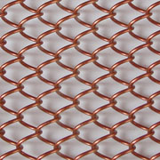 裝飾網(wǎng)、簾子網(wǎng) 幕墻網(wǎng)