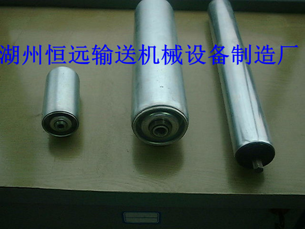 滾筒，輥筒，輥輪，自由滾筒，無動力輥筒，無動力滾筒輸送機