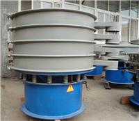 三次元振動(dòng)篩分過(guò)濾機(jī)，圓振篩，圓篩，分級(jí)篩，篩機(jī)