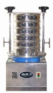 標(biāo)準(zhǔn)檢驗(yàn)篩，標(biāo)準(zhǔn)篩，實(shí)驗(yàn)篩，檢測(cè)篩，檢驗(yàn)篩，試驗(yàn)篩