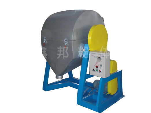 磷酸鐵鋰、專業(yè)設(shè)備、封閉式球磨機(jī)、攪拌磨、循環(huán)磨、超細(xì)磨、震實(shí)機(jī)