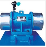 牧野電機(jī)廠倉壁振動(dòng)器