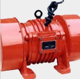 JZO系列振動電機(jī)