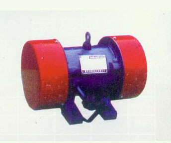 YZS系列振動源三相異步電動機(jī)
