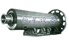 鋼球煤磨機(jī)，煤磨機(jī)，煤磨機(jī)價(jià)格，煤磨機(jī)型號(hào)，煤磨機(jī)生產(chǎn)廠家