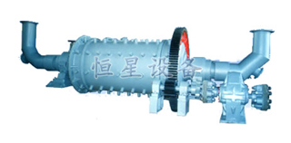 防爆球磨機(jī)，球磨機(jī)價(jià)格，球磨機(jī)型號(hào)，球磨機(jī)生產(chǎn)廠家