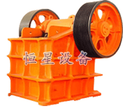 鄂式破碎機(jī)，破碎機(jī)生產(chǎn)廠家，破碎機(jī)價(jià)格