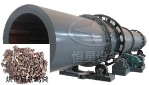 雞糞烘干機(jī)，烘干機(jī)價(jià)格，烘干設(shè)備，烘干機(jī)型號(hào)，烘干機(jī)生產(chǎn)廠家
