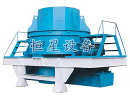 制砂機(jī)型號