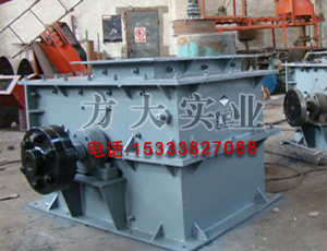 環(huán)錘式破碎機(jī)，錘式破碎機(jī)，重錘式破碎機(jī)，環(huán)錘式破碎機(jī)價(jià)格，環(huán)錘式破碎機(jī)廠家