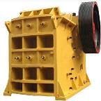 新型顎式破碎機(jī)，大型顎式破碎機(jī)，細(xì)碎顎式破碎機(jī)