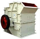 細碎機，新型細碎機