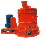 復(fù)合破，立式復(fù)合破碎機(jī)，立軸式復(fù)合破碎機(jī)