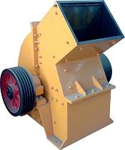 錘式破碎機(jī)，新型錘式破碎機(jī)，可逆錘式破碎機(jī)