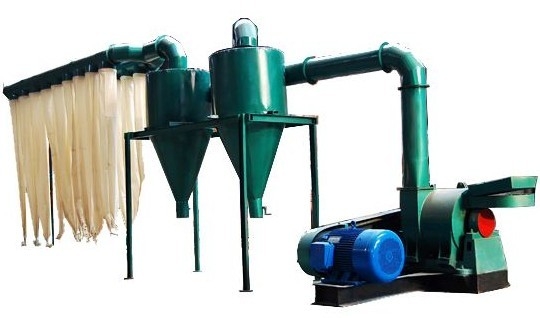 風(fēng)選粉碎機(jī)，風(fēng)選碎石機(jī)，風(fēng)選錘式粉碎機(jī)