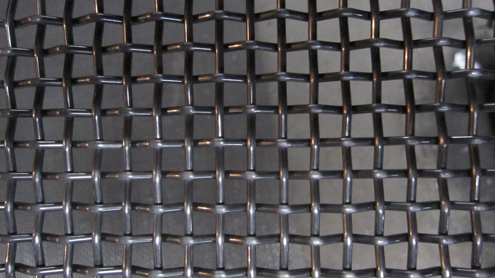 南寧黑鐵絲振動篩網(wǎng)/南寧專業(yè)篩網(wǎng)廠/南寧篩網(wǎng)經(jīng)銷商