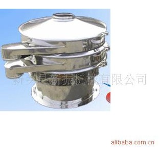 供應(yīng)振動(dòng)篩分選機(jī)、篩分機(jī)報(bào)價(jià)