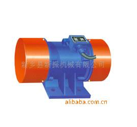 供應(yīng)河北邯鄲臥式振動電機(jī)報(bào)價(jià)