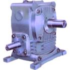 WHT蝸輪蝸桿減速機