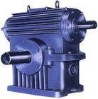 WHS蝸輪蝸桿減速機(jī)|天津幫得力蝸輪蝸桿減速機(jī)