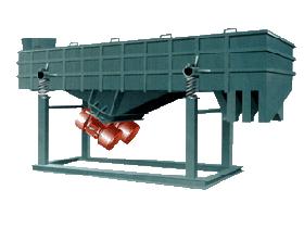 供應(yīng)化工醫(yī)藥篩粉直線振動篩報價價格