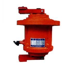 供應(yīng)立式振動電機(jī)機(jī)械設(shè)備新鄉(xiāng)廠家報價