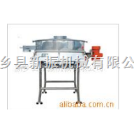 供應(yīng)化肥推薦振動(dòng)篩分機(jī)生產(chǎn)廠家報(bào)價(jià)價(jià)格