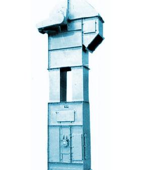 新振機械供應斗式提升機設備報價價格